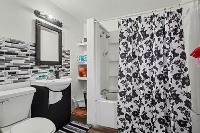 17 Tennyson Avenue, Battle Creek, MI 49015 - Photo 16