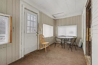 17 Tennyson Avenue, Battle Creek, MI 49015 - Photo 10