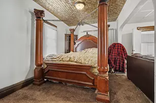 17 Tennyson Ave, Battle Creek, MI 49015 - Photo 6