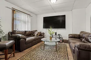 17 Tennyson Ave, Battle Creek, MI 49015 - Photo 4