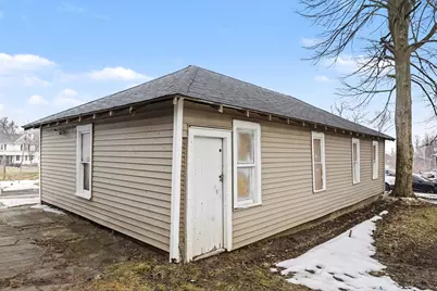 17 Tennyson Avenue, Battle Creek, MI 49015 - Photo 20