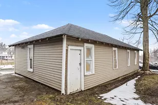 17 Tennyson Ave, Battle Creek, MI 49015 - Photo 20