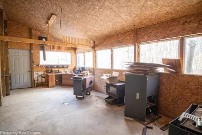 1314 W 40th Street, Fremont, MI 49412 - Photo 42