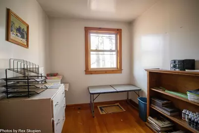 1314 W 40th Street, Fremont, MI 49412 - Photo 28