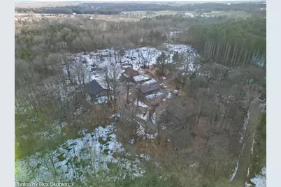 1314 W 40th Street, Fremont, MI 49412 - Photo 4