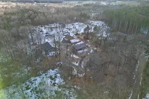 1314 W 40th St, Fremont, MI 49412 - Photo 4