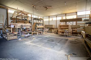 1314 W 40th St, Fremont, MI 49412 - Photo 50