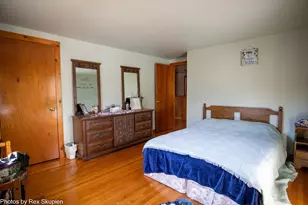 1314 W 40th St, Fremont, MI 49412 - Photo 24