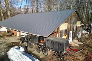 1314 W 40th St, Fremont, MI 49412 - Photo 6