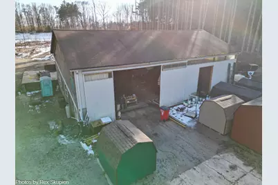 1314 W 40th Street, Fremont, MI 49412 - Photo 10
