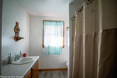 1314 W 40th Street, Fremont, MI 49412 - Photo 26