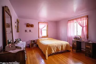 1314 W 40th St, Fremont, MI 49412 - Photo 30