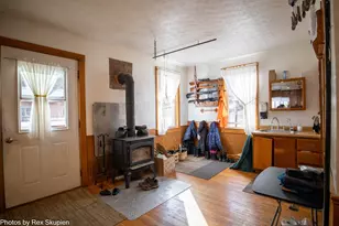 1314 W 40th St, Fremont, MI 49412 - Photo 12