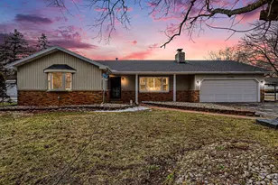 21093 North Ave, Battle Creek, MI 49017 - Photo 26