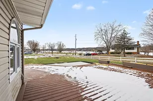 21093 North Ave, Battle Creek, MI 49017 - Photo 26