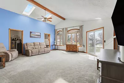21093 North Avenue, Battle Creek, MI 49017 - Photo 8