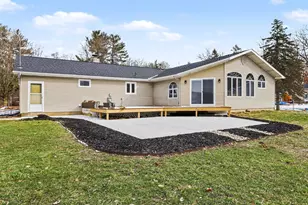 21093 North Ave, Battle Creek, MI 49017 - Photo 22