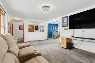 21093 North Ave, Battle Creek, MI 49017 - Photo 6