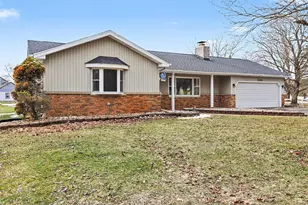 21093 North Ave, Battle Creek, MI 49017 - Photo 28