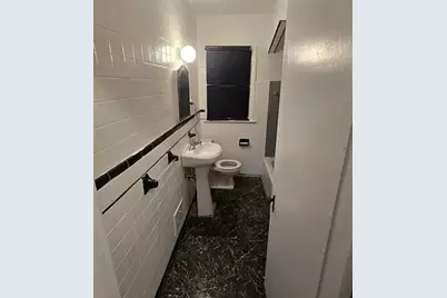 11717 Montrose Street, Detroit, MI 48227 - Photo 8