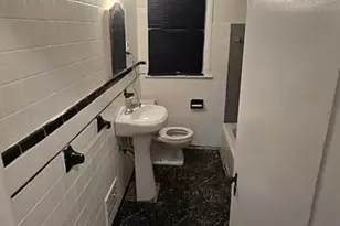 11717 Montrose St, Detroit, MI 48227 - Photo 8