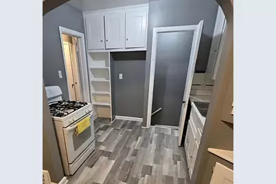 11717 Montrose Street, Detroit, MI 48227 - Photo 6