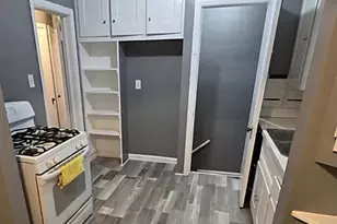 11717 Montrose St, Detroit, MI 48227 - Photo 6