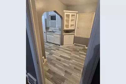 11717 Montrose Street, Detroit, MI 48227 - Photo 4