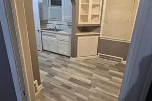 11717 Montrose St, Detroit, MI 48227 - Photo 4