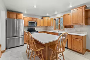 4029 Durango St, Kalamazoo, MI 49048 - Photo 14