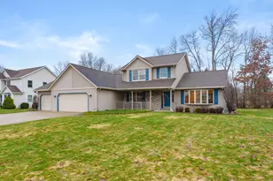 4029 Durango St, Kalamazoo, MI 49048 - Photo 1