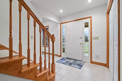 4029 Durango Street, Kalamazoo, MI 49048 - Photo 4