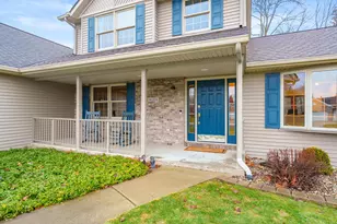 4029 Durango St, Kalamazoo, MI 49048 - Photo 2