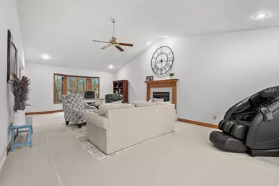 4029 Durango Street, Kalamazoo, MI 49048 - Photo 8