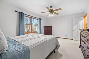 4029 Durango St, Kalamazoo, MI 49048 - Photo 22