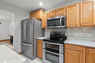 4029 Durango St, Kalamazoo, MI 49048 - Photo 18