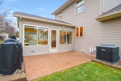 4029 Durango Street, Kalamazoo, MI 49048 - Photo 38