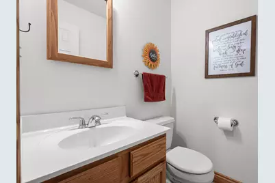 4029 Durango Street, Kalamazoo, MI 49048 - Photo 26