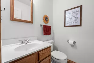 4029 Durango St, Kalamazoo, MI 49048 - Photo 26