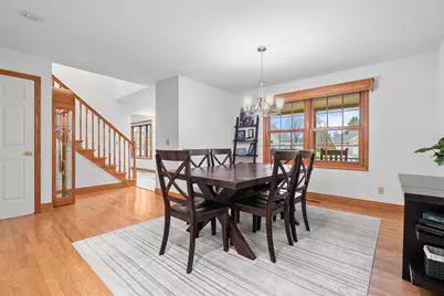 4029 Durango Street, Kalamazoo, MI 49048 - Photo 6