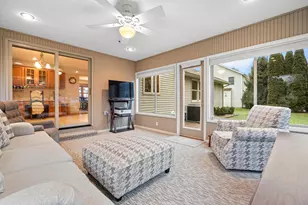 4029 Durango St, Kalamazoo, MI 49048 - Photo 20