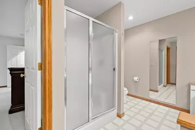 4029 Durango Street, Kalamazoo, MI 49048 - Photo 24