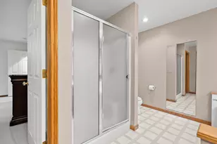 4029 Durango St, Kalamazoo, MI 49048 - Photo 24