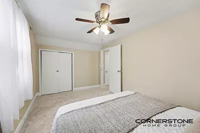 907 Malta Street NE, Grand Rapids, MI 49503 - Photo 14