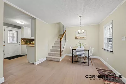 907 Malta Street NE, Grand Rapids, MI 49503 - Photo 6