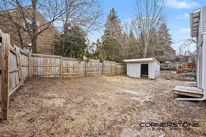 907 Malta Street NE, Grand Rapids, MI 49503 - Photo 22
