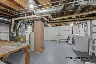 907 Malta Street NE, Grand Rapids, MI 49503 - Photo 20