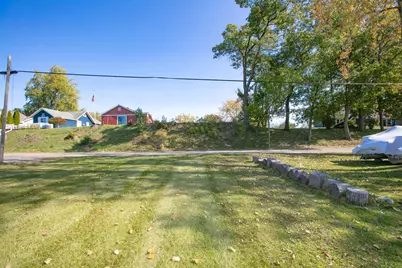 69909 Sunset Boulevard, Union, MI 49130 - Photo 4