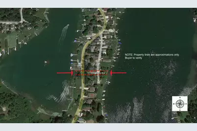 69909 Sunset Boulevard, Union, MI 49130 - Photo 10