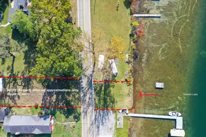 69909 Sunset Boulevard, Union, MI 49130 - Photo 14